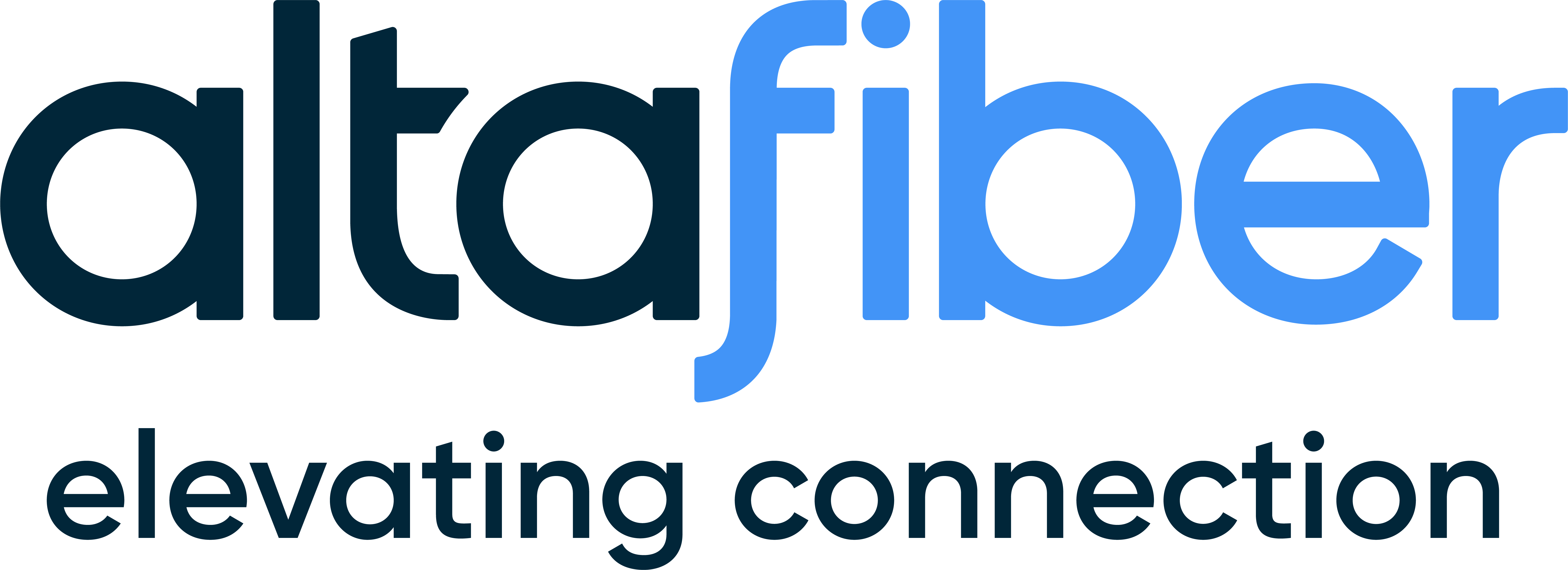 Login to Alta Fiber